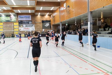 Bild 51 - VR Bank Cup Horst